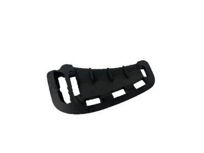 GRILL BRACKET LH SE/SEL PLUS/LTD/LUXURY/ULTIMATE (CANADA) MODELS REPLACEMENT FOR HYUNDAI SONATA 2020 PARTSLINK NUMBER HY1038161 GRILL BRACKET LH SE/SEL PLUS/LTD/LUXURY/ULTIMATE (CANADA) MODELS REPLACEMENT FOR HYUNDAI SONATA 2020 PARTSLINK NUMBER HY1038161