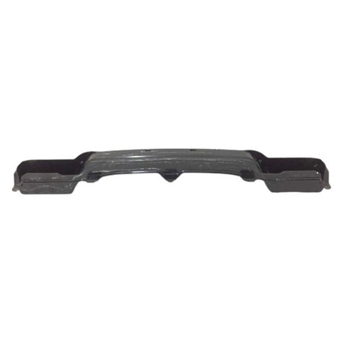 REBAR RR US BUILT REPLACEMENT FOR HYUNDAI SONATA 2020 PARTSLINK NUMBER HY1106195 REBAR RR US BUILT REPLACEMENT FOR HYUNDAI SONATA 2020 PARTSLINK NUMBER HY1106195