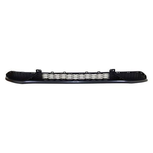 VALANCE LOWER FR BLACK SEL/SEL PLUS/LTD/LUXURY/ULTIMATE (CANADA) MODELS REPLACEMENT FOR HYUNDAI SONATA 2020 PARTSLINK NUMBER HY1095116 VALANCE LOWER FR BLACK SEL/SEL PLUS/LTD/LUXURY/ULTIMATE (CANADA) MODELS REPLACEMENT FOR HYUNDAI SONATA 2020 PARTSLINK NUMBER HY1095116