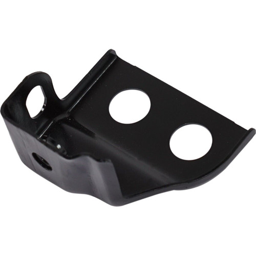 FENDER BRACE FR LH STEEL REPLACEMENT FOR HYUNDAI TUCSON 2020 PARTSLINK NUMBER HY1244104 FENDER BRACE FR LH STEEL REPLACEMENT FOR HYUNDAI TUCSON 2020 PARTSLINK NUMBER HY1244104