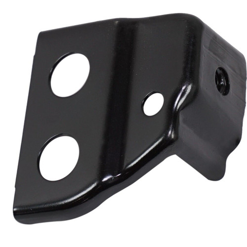 FENDER BRACE FR LH STEEL REPLACEMENT FOR HYUNDAI TUCSON 2020 PARTSLINK NUMBER HY1244104 FENDER BRACE FR LH STEEL REPLACEMENT FOR HYUNDAI TUCSON 2020 PARTSLINK NUMBER HY1244104