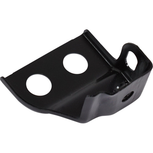 FENDER BRACE FR RH STEEL REPLACEMENT FOR HYUNDAI TUCSON 2020 PARTSLINK NUMBER HY1245104 FENDER BRACE FR RH STEEL REPLACEMENT FOR HYUNDAI TUCSON 2020 PARTSLINK NUMBER HY1245104