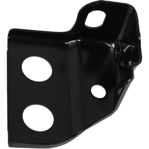 FENDER BRACE FR RH STEEL REPLACEMENT FOR HYUNDAI TUCSON 2020 PARTSLINK NUMBER HY1245104 FENDER BRACE FR RH STEEL REPLACEMENT FOR HYUNDAI TUCSON 2020 PARTSLINK NUMBER HY1245104