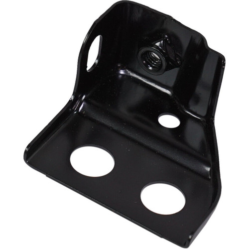 FENDER BRACE FR RH STEEL REPLACEMENT FOR HYUNDAI TUCSON 2020 PARTSLINK NUMBER HY1245104 FENDER BRACE FR RH STEEL REPLACEMENT FOR HYUNDAI TUCSON 2020 PARTSLINK NUMBER HY1245104