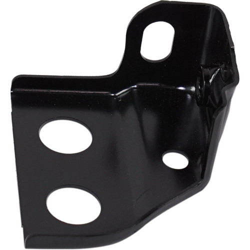 FENDER BRACE FR RH STEEL REPLACEMENT FOR HYUNDAI TUCSON 2020 PARTSLINK NUMBER HY1245104 FENDER BRACE FR RH STEEL REPLACEMENT FOR HYUNDAI TUCSON 2020 PARTSLINK NUMBER HY1245104