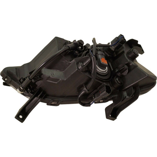 FOG LAMP FR LH CAPA REPLACEMENT FOR HYUNDAI TUCSON 2020 PARTSLINK NUMBER HY2592170C FOG LAMP FR LH CAPA REPLACEMENT FOR HYUNDAI TUCSON 2020 PARTSLINK NUMBER HY2592170C