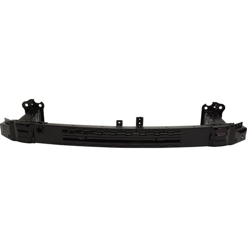 REBAR FR STEEL W/O PEDESTRIAN ALERT SYSTEM REPLACEMENT FOR HYUNDAI TUCSON 2020 PARTSLINK NUMBER HY1006170 REBAR FR STEEL W/O PEDESTRIAN ALERT SYSTEM REPLACEMENT FOR HYUNDAI TUCSON 2020 PARTSLINK NUMBER HY1006170