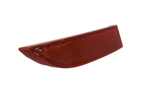 REFLECTOR RR LH CAPA REPLACEMENT FOR HYUNDAI TUCSON 2020 PARTSLINK NUMBER HY1184128C REFLECTOR RR LH CAPA REPLACEMENT FOR HYUNDAI TUCSON 2020 PARTSLINK NUMBER HY1184128C