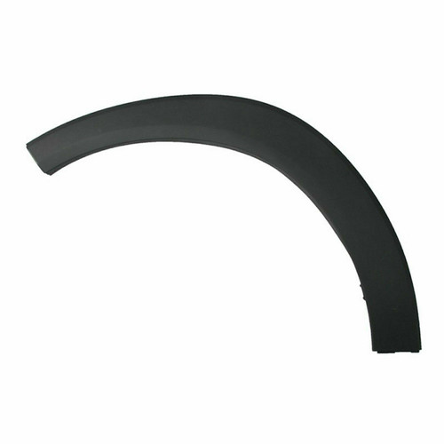 WHEEL ARCH TRIM FR LH REPLACEMENT FOR HYUNDAI TUCSON 2020 PARTSLINK NUMBER HY1290102 WHEEL ARCH TRIM FR LH REPLACEMENT FOR HYUNDAI TUCSON 2020 PARTSLINK NUMBER HY1290102
