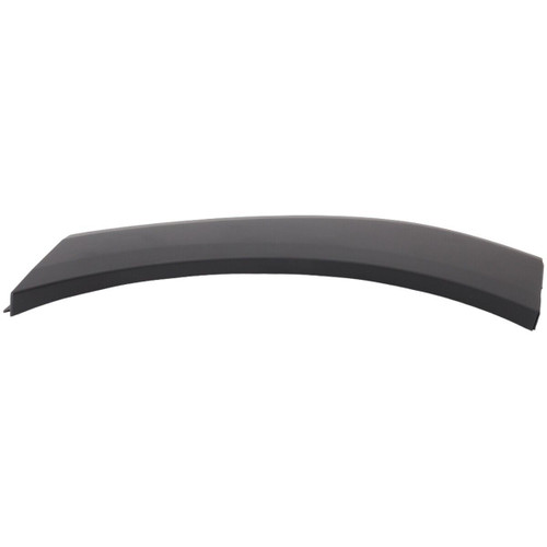 WHEEL ARCH TRIM RR LH REPLACEMENT FOR HYUNDAI TUCSON 2020 PARTSLINK NUMBER HY1790100U WHEEL ARCH TRIM RR LH REPLACEMENT FOR HYUNDAI TUCSON 2020 PARTSLINK NUMBER HY1790100U