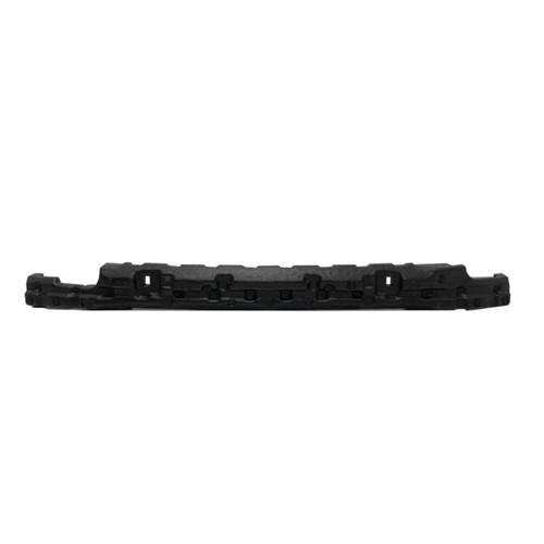ABSORBER FR REPLACEMENT FOR HYUNDAI VENUE 2020 PARTSLINK NUMBER HY1070184 ABSORBER FR REPLACEMENT FOR HYUNDAI VENUE 2020 PARTSLINK NUMBER HY1070184