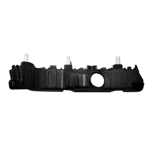 BUMPER BRACKET FR LH REPLACEMENT FOR HYUNDAI VENUE 2020 PARTSLINK NUMBER HY1042151 BUMPER BRACKET FR LH REPLACEMENT FOR HYUNDAI VENUE 2020 PARTSLINK NUMBER HY1042151