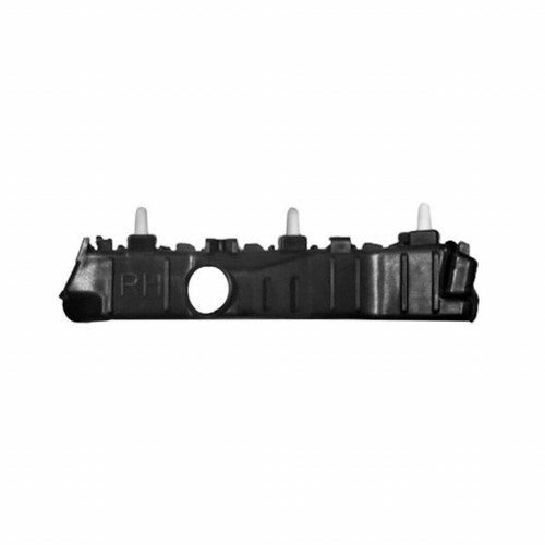 BUMPER BRACKET FR RH REPLACEMENT FOR HYUNDAI VENUE 2020 PARTSLINK NUMBER HY1043151 BUMPER BRACKET FR RH REPLACEMENT FOR HYUNDAI VENUE 2020 PARTSLINK NUMBER HY1043151
