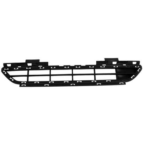 GRILLE FR TEXTURED BLACK W/O AUTO BRAKE EXCLUDE DENIM/TREND REPLACEMENT FOR HYUNDAI VENUE 2020 PARTSLINK NUMBER HY1036148 GRILLE FR TEXTURED BLACK W/O AUTO BRAKE EXCLUDE DENIM/TREND REPLACEMENT FOR HYUNDAI VENUE 2020 PARTSLINK NUMBER HY1036148