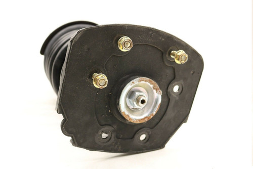 STRUT ASSEMBLY RR RH (1332347R) REPLACEMENT FOR CHEVROLET IMPALA 2010 PARTSLINK NUMBER 15312 STRUT ASSEMBLY RR RH (1332347R) REPLACEMENT FOR CHEVROLET IMPALA 2010 PARTSLINK NUMBER 15312