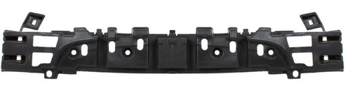 ABSORBER FR REPLACEMENT FOR CHEVROLET MALIBU HYBRID 2010 PARTSLINK NUMBER GM1070256