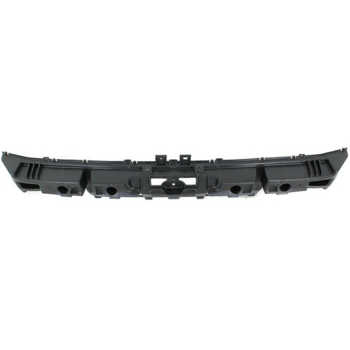 ABSORBER RR REPLACEMENT FOR CHEVROLET MALIBU HYBRID 2010 PARTSLINK NUMBER GM1170214 ABSORBER RR REPLACEMENT FOR CHEVROLET MALIBU HYBRID 2010 PARTSLINK NUMBER GM1170214