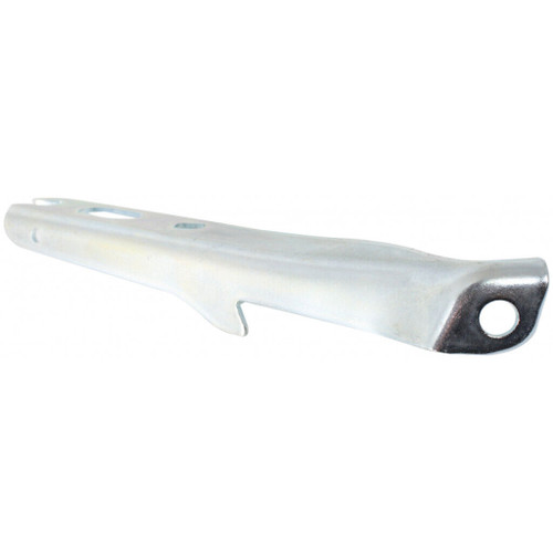 HOOD HINGE LH HOOD SIDE REPLACEMENT FOR CHEVROLET MALIBU HYBRID 2010 PARTSLINK NUMBER GM1236132 HOOD HINGE LH HOOD SIDE REPLACEMENT FOR CHEVROLET MALIBU HYBRID 2010 PARTSLINK NUMBER GM1236132