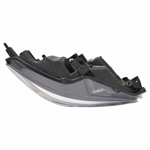 HEAD LAMP LH LED W/O ADAPTIVE HQ REPLACEMENT FOR INFINITI Q50 SEDAN 2020 PARTSLINK NUMBER IN2502179 HEAD LAMP LH LED W/O ADAPTIVE HQ REPLACEMENT FOR INFINITI Q50 SEDAN 2020 PARTSLINK NUMBER IN2502179