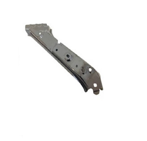 RADIATOR SUPPORT LH UPPER STEEL REPLACEMENT FOR INFINITI QX50 2020 PARTSLINK NUMBER IN1225140 RADIATOR SUPPORT LH UPPER STEEL REPLACEMENT FOR INFINITI QX50 2020 PARTSLINK NUMBER IN1225140