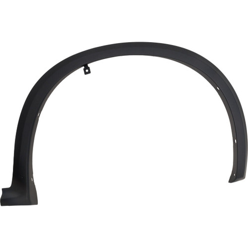 WHEEL ARCH TRIM FR RH REPLACEMENT FOR INFINITI QX50 2020 PARTSLINK NUMBER IN1291104 WHEEL ARCH TRIM FR RH REPLACEMENT FOR INFINITI QX50 2020 PARTSLINK NUMBER IN1291104