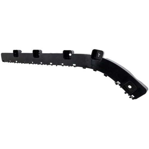 BUMPER BRACKET RR LH REPLACEMENT FOR INFINITI QX60 2020 PARTSLINK NUMBER IN1142105 BUMPER BRACKET RR LH REPLACEMENT FOR INFINITI QX60 2020 PARTSLINK NUMBER IN1142105