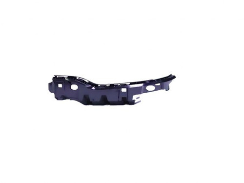 HEAD LAMP BRACKET LH REPLACEMENT FOR JEEP CHEROKEE 2020 PARTSLINK NUMBER CH2508114