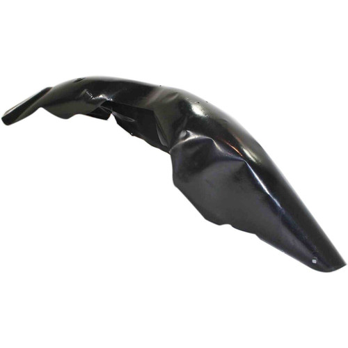 FENDER LINER FR RH 1500 REPLACEMENT FOR CHEVROLET PICKUP CHEVY SILVERADO HYBRID 2010 PARTSLINK NUMBER GM1249183 FENDER LINER FR RH 1500 REPLACEMENT FOR CHEVROLET PICKUP CHEVY SILVERADO HYBRID 2010 PARTSLINK NUMBER GM1249183