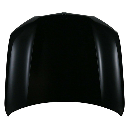 HOOD ALUMINIUM CAPA  REPLACEMENT FOR BMW X6 2022 PARTSLINK NUMBER BM1230148C