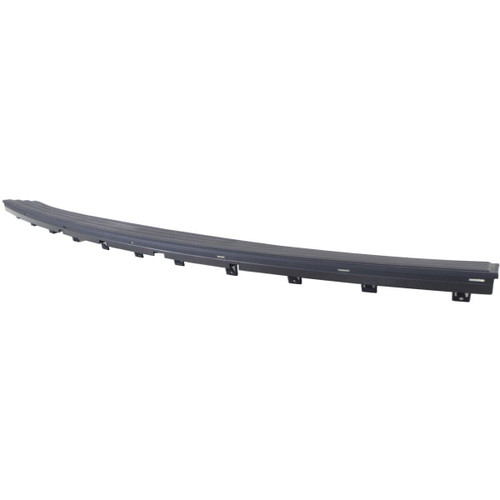 BUMPER STEP PAD RR LTZ/DENALI MODELS REPLACEMENT FOR CHEVROLET TAHOE (2000-) 2010 PARTSLINK NUMBER GM1191135