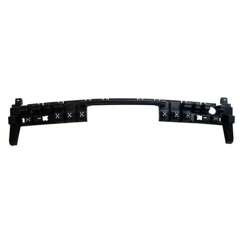 ABSORBER FR REPLACEMENT FOR CHEVROLET TRAVERSE 2023 PARTSLINK NUMBER GM1170243