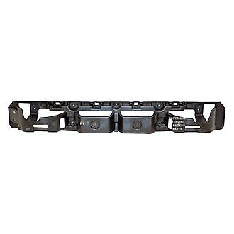 ABSORBER RR REPLACEMENT FOR JEEP RENEGADE 2020 PARTSLINK NUMBER CH1170149