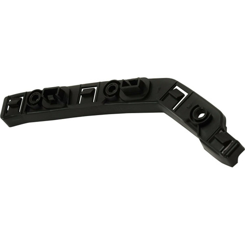 BUMPER BRACKET RR LH PLASTIC REPLACEMENT FOR JEEP RENEGADE 2020 PARTSLINK NUMBER CH1142107 BUMPER BRACKET RR LH PLASTIC REPLACEMENT FOR JEEP RENEGADE 2020 PARTSLINK NUMBER CH1142107