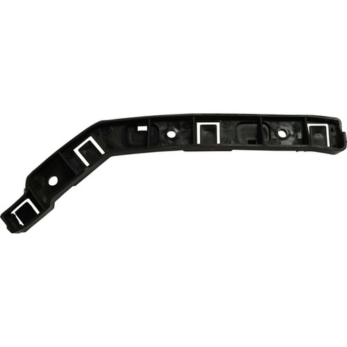 BUMPER BRACKET RR LH PLASTIC REPLACEMENT FOR JEEP RENEGADE 2020 PARTSLINK NUMBER CH1142107 BUMPER BRACKET RR LH PLASTIC REPLACEMENT FOR JEEP RENEGADE 2020 PARTSLINK NUMBER CH1142107