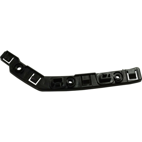BUMPER BRACKET RR LH PLASTIC REPLACEMENT FOR JEEP RENEGADE 2020 PARTSLINK NUMBER CH1142107 BUMPER BRACKET RR LH PLASTIC REPLACEMENT FOR JEEP RENEGADE 2020 PARTSLINK NUMBER CH1142107