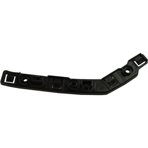 BUMPER BRACKET RR RH PLASTIC REPLACEMENT FOR JEEP RENEGADE 2020 PARTSLINK NUMBER CH1143107 BUMPER BRACKET RR RH PLASTIC REPLACEMENT FOR JEEP RENEGADE 2020 PARTSLINK NUMBER CH1143107