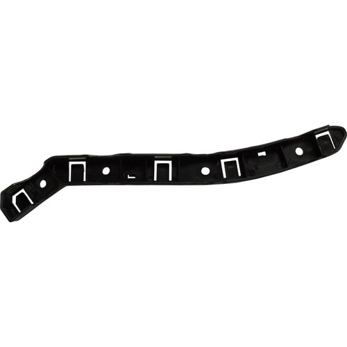 BUMPER RETAINER FR RH REPLACEMENT FOR JEEP RENEGADE 2020 PARTSLINK NUMBER CH1043123 BUMPER RETAINER FR RH REPLACEMENT FOR JEEP RENEGADE 2020 PARTSLINK NUMBER CH1043123