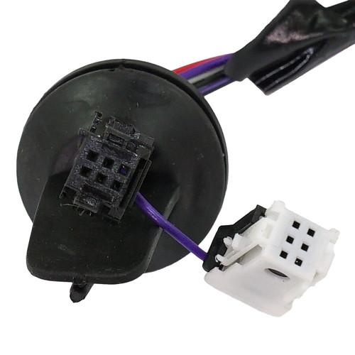 DOOR MIRROR LH POWER HTD TEXTURED CAP W/BLIND SPOT REPLACEMENT FOR JEEP RENEGADE 2020 PARTSLINK NUMBER CH1320448 DOOR MIRROR LH POWER HTD TEXTURED CAP W/BLIND SPOT REPLACEMENT FOR JEEP RENEGADE 2020 PARTSLINK NUMBER CH1320448