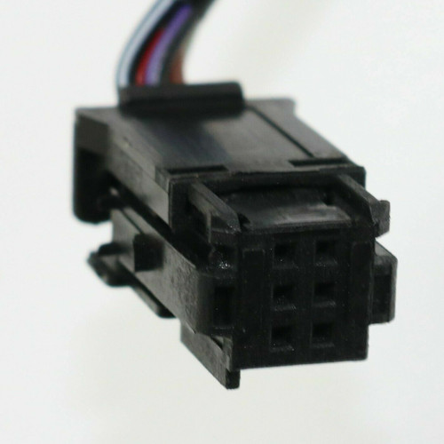 DOOR MIRROR LH POWER HTD W/O BLIND SPOT/SIGNAL REPLACEMENT FOR JEEP RENEGADE 2020 PARTSLINK NUMBER CH1320440 DOOR MIRROR LH POWER HTD W/O BLIND SPOT/SIGNAL REPLACEMENT FOR JEEP RENEGADE 2020 PARTSLINK NUMBER CH1320440