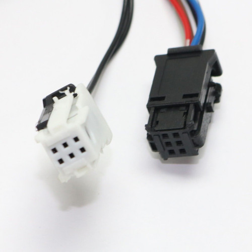 DOOR MIRROR RH POWER TEXTURED CAP HTD CONVEX GLASS W/SIGNAL/SENSOR REPLACEMENT FOR JEEP RENEGADE 2020 PARTSLINK NUMBER CH1321445 DOOR MIRROR RH POWER TEXTURED CAP HTD CONVEX GLASS W/SIGNAL/SENSOR REPLACEMENT FOR JEEP RENEGADE 2020 PARTSLINK NUMBER CH1321445