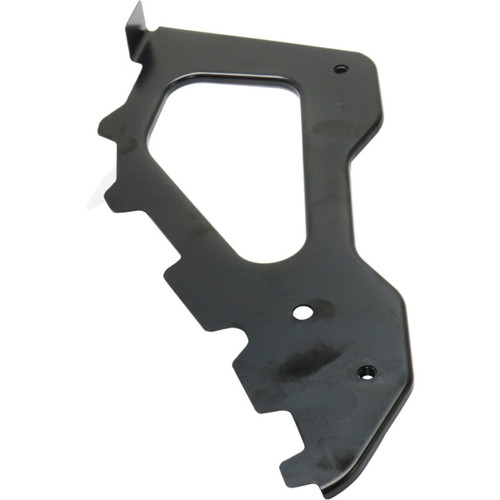 FENDER BRACKET FR LH STEEL REPLACEMENT FOR JEEP RENEGADE 2020 PARTSLINK NUMBER CH1244108 FENDER BRACKET FR LH STEEL REPLACEMENT FOR JEEP RENEGADE 2020 PARTSLINK NUMBER CH1244108
