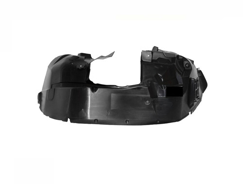 FENDER LINER FR RH ALTITUDE/HIGH ALTITUDE/LATITUDE LTD/SPORT MODEL REPLACEMENT FOR JEEP RENEGADE 2020 PARTSLINK NUMBER CH1249209 FENDER LINER FR RH ALTITUDE/HIGH ALTITUDE/LATITUDE LTD/SPORT MODEL REPLACEMENT FOR JEEP RENEGADE 2020 PARTSLINK NUMBER CH1249209