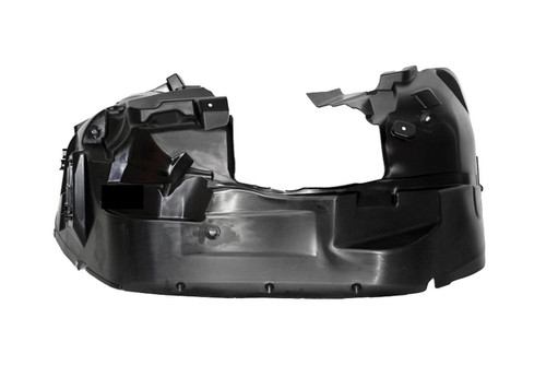 FENDER LINER LH ALTITUDE/HIGH ALTITUDE/LATITUDE LTD/SPORT MODEL REPLACEMENT FOR JEEP RENEGADE 2020 PARTSLINK NUMBER CH1248209 FENDER LINER LH ALTITUDE/HIGH ALTITUDE/LATITUDE LTD/SPORT MODEL REPLACEMENT FOR JEEP RENEGADE 2020 PARTSLINK NUMBER CH1248209