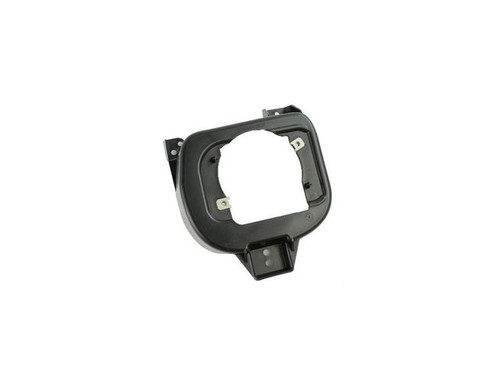 FOG LAMP BRACKET FR LH REPLACEMENT FOR JEEP RENEGADE 2020 PARTSLINK NUMBER CH2602103 FOG LAMP BRACKET FR LH REPLACEMENT FOR JEEP RENEGADE 2020 PARTSLINK NUMBER CH2602103
