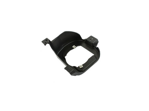 FOG LAMP BRACKET FR LH REPLACEMENT FOR JEEP RENEGADE 2020 PARTSLINK NUMBER CH2602103 FOG LAMP BRACKET FR LH REPLACEMENT FOR JEEP RENEGADE 2020 PARTSLINK NUMBER CH2602103