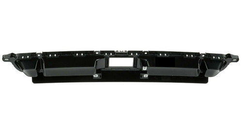 GRILLE BLACK TEXTURED FINISH EXCLUDE TRAILHAWK MODEL REPLACEMENT FOR JEEP RENEGADE 2020 PARTSLINK NUMBER CH1036166 GRILLE BLACK TEXTURED FINISH EXCLUDE TRAILHAWK MODEL REPLACEMENT FOR JEEP RENEGADE 2020 PARTSLINK NUMBER CH1036166