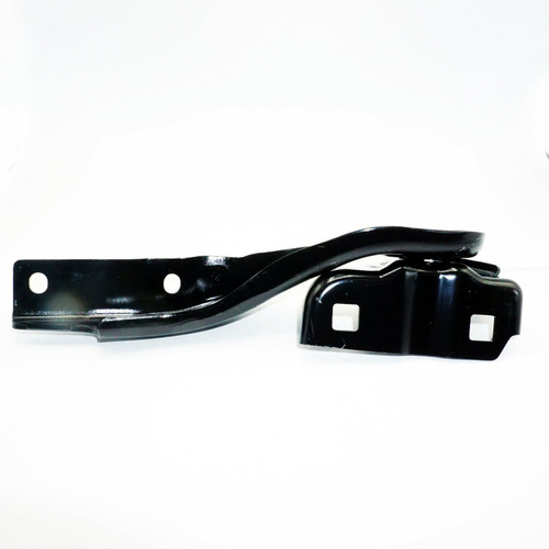 HOOD HINGE LH STEEL REPLACEMENT FOR JEEP RENEGADE 2020 PARTSLINK NUMBER CH1236166 HOOD HINGE LH STEEL REPLACEMENT FOR JEEP RENEGADE 2020 PARTSLINK NUMBER CH1236166