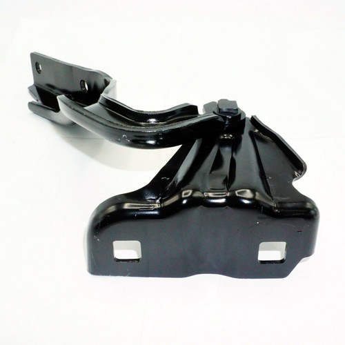 HOOD HINGE LH STEEL REPLACEMENT FOR JEEP RENEGADE 2020 PARTSLINK NUMBER CH1236166 HOOD HINGE LH STEEL REPLACEMENT FOR JEEP RENEGADE 2020 PARTSLINK NUMBER CH1236166