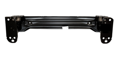 REBAR FR TRAILHAWK/UPLAND MODELS REPLACEMENT FOR JEEP RENEGADE 2020 PARTSLINK NUMBER CH1006249 REBAR FR TRAILHAWK/UPLAND MODELS REPLACEMENT FOR JEEP RENEGADE 2020 PARTSLINK NUMBER CH1006249