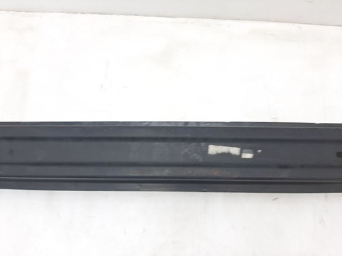 REBAR RR EXCLUDE TRAILHAWK/UPLAND REPLACEMENT FOR JEEP RENEGADE 2020 PARTSLINK NUMBER CH1106223 REBAR RR EXCLUDE TRAILHAWK/UPLAND REPLACEMENT FOR JEEP RENEGADE 2020 PARTSLINK NUMBER CH1106223